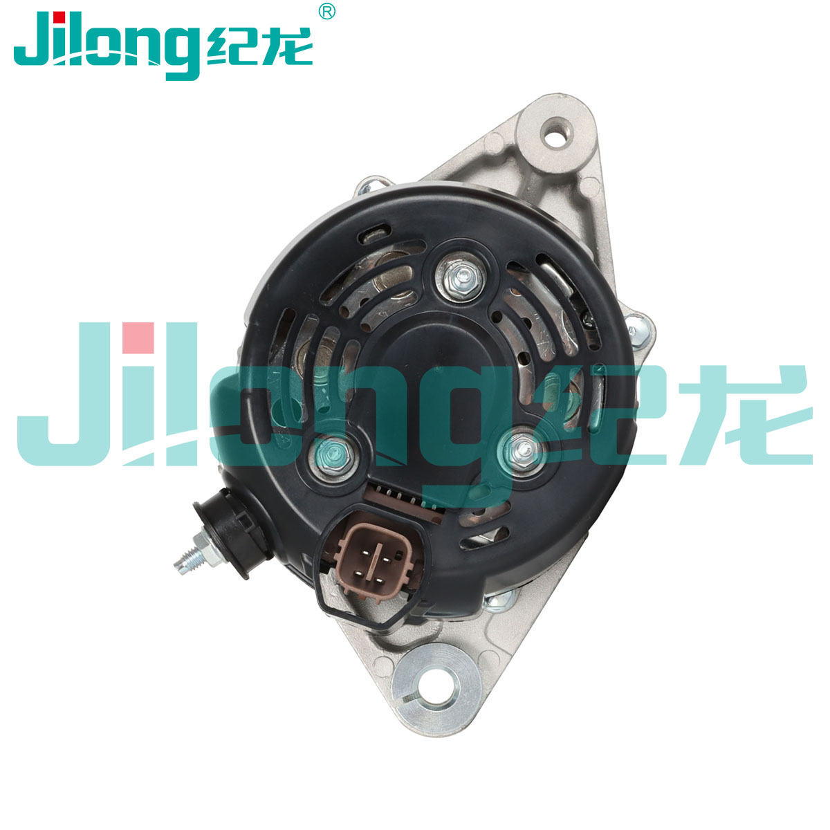 JL-A8312D