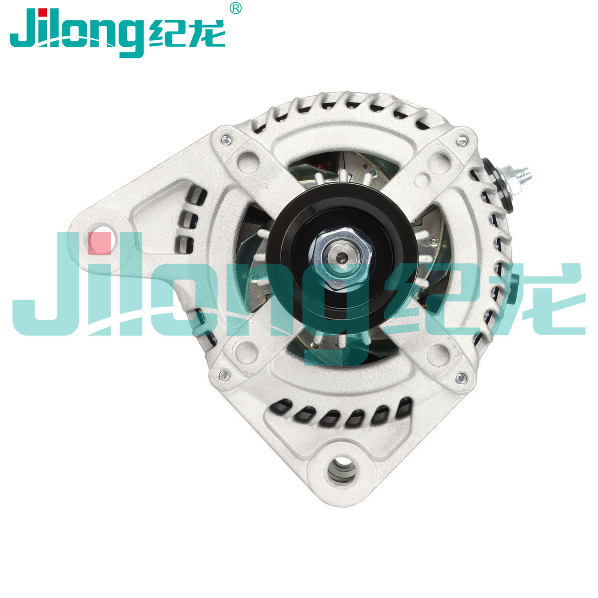JL-A1338