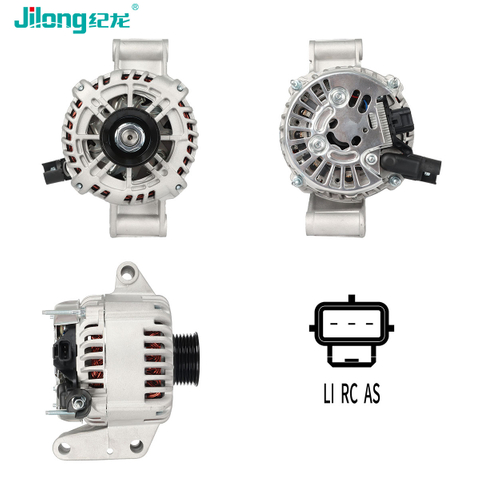 JL-A7160
