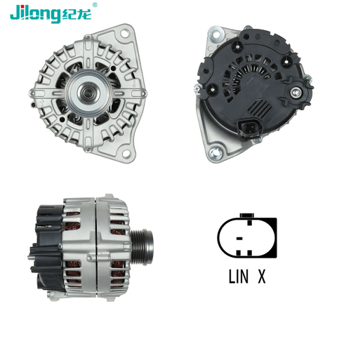 JL-A9521D