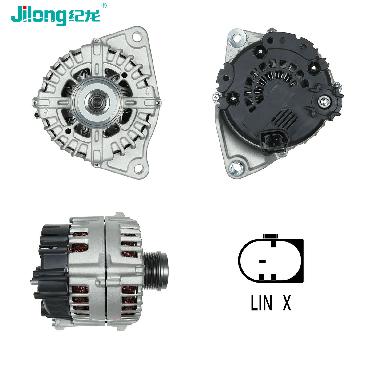 JL-A9521D