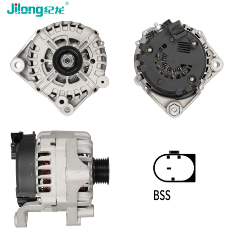 JL-A9008
