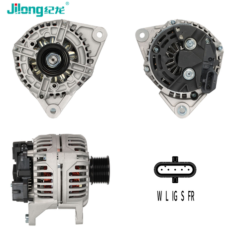 JL-A9510
