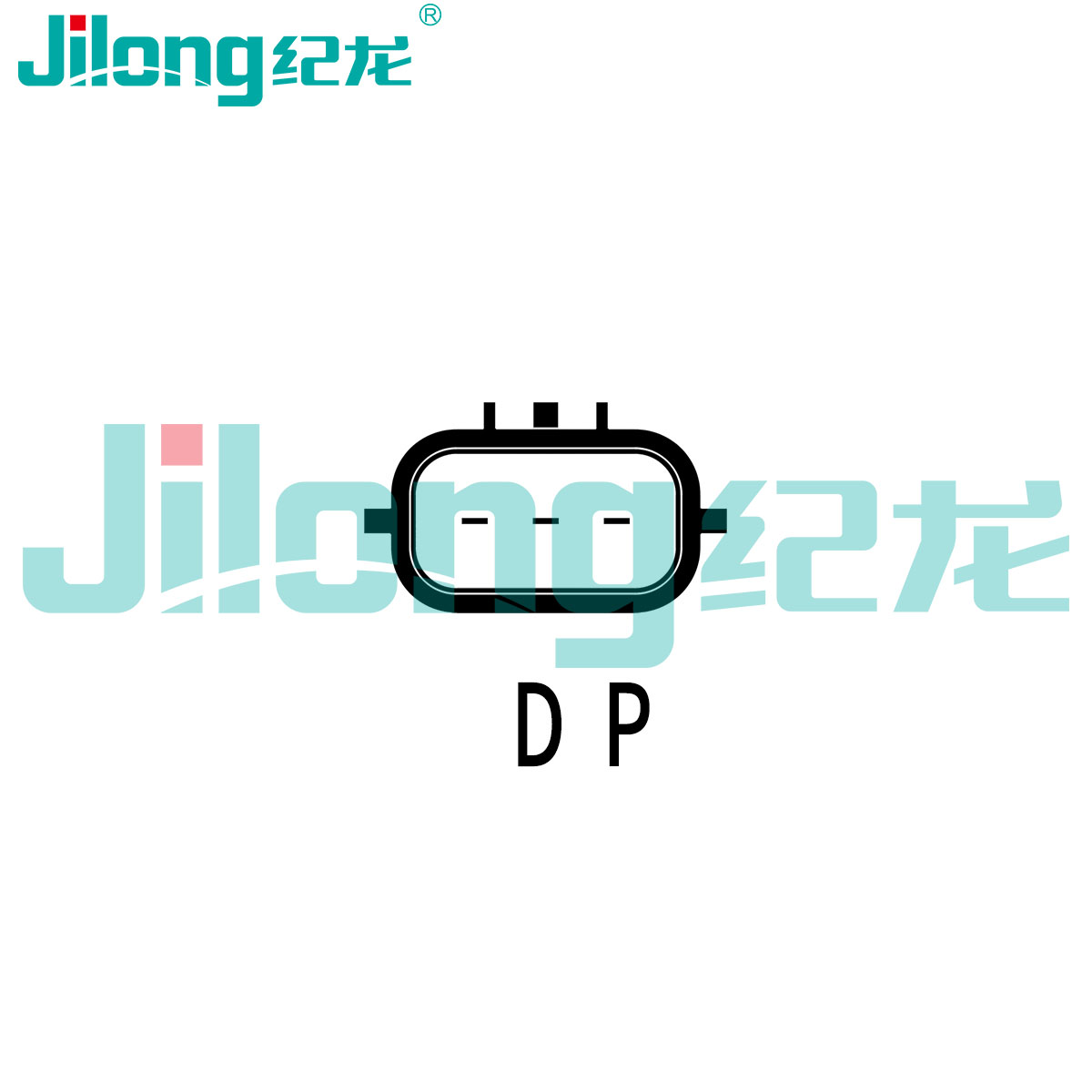 JL-A8424