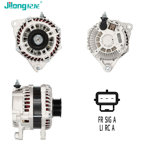 JL-A8405