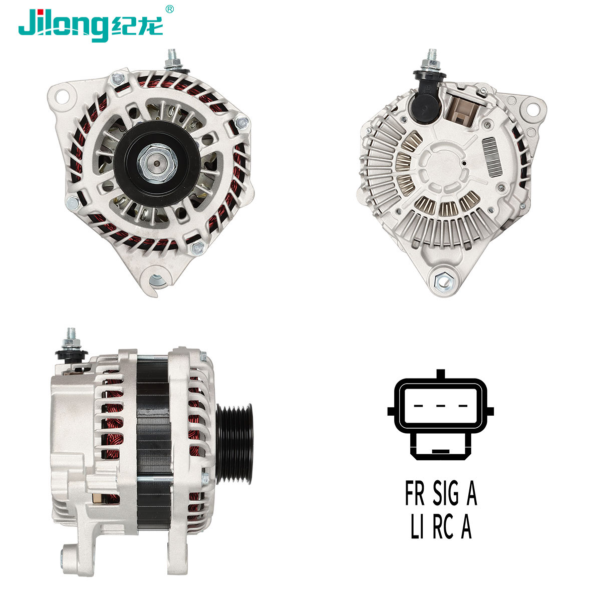 JL-A8405