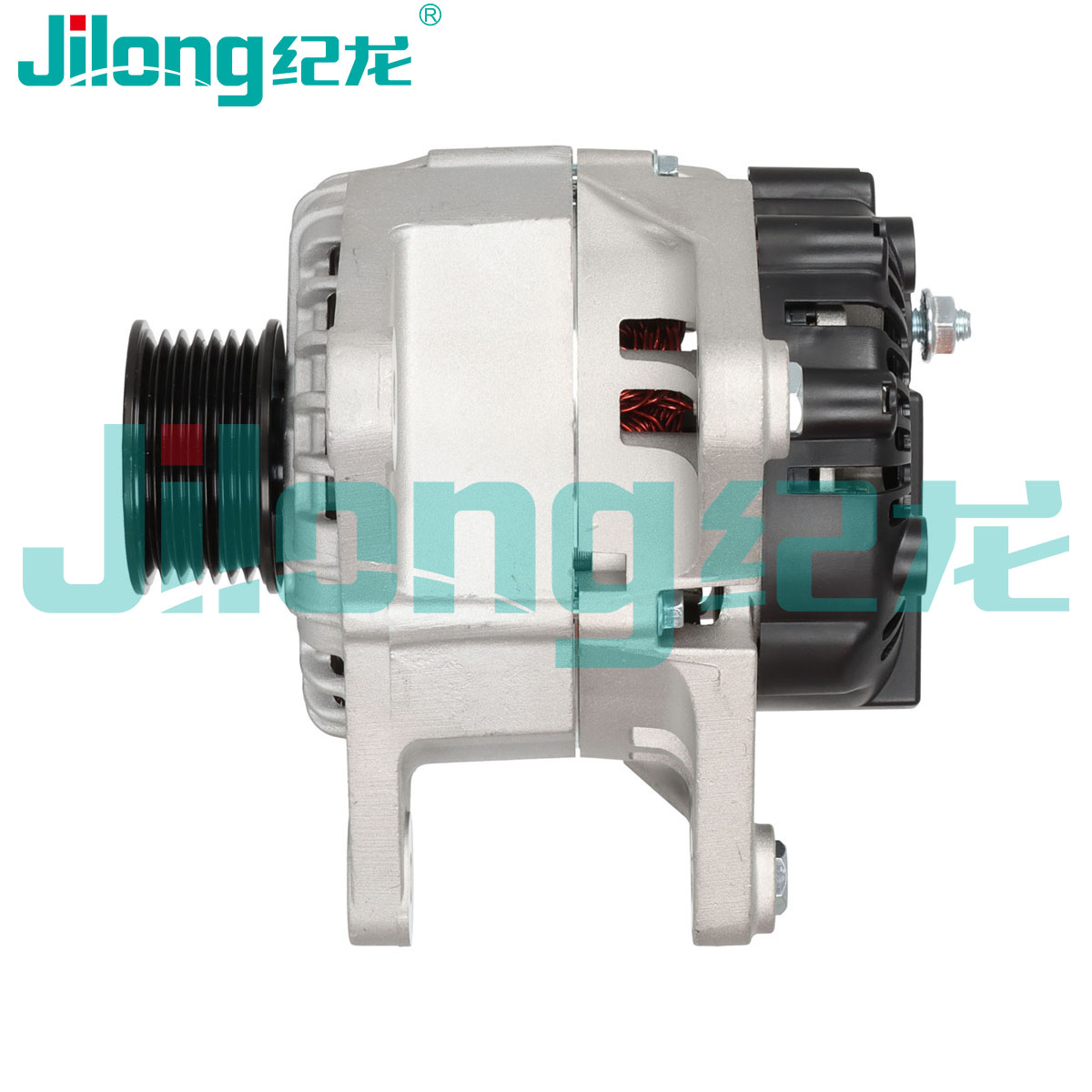 JL-A8211