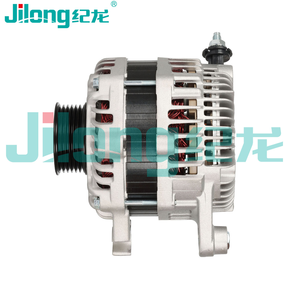 JL-A8405