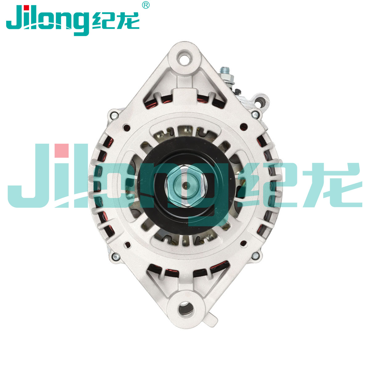 JL-A8269