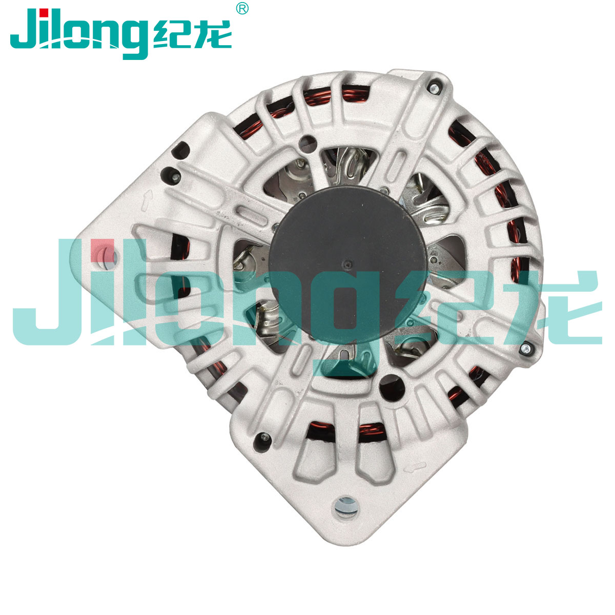 JL-A8236D