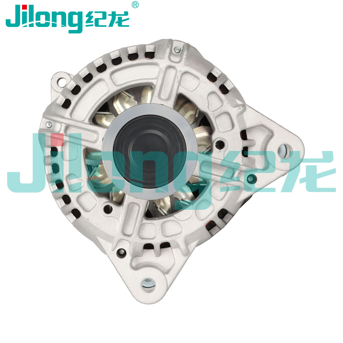 JL-A8237D
