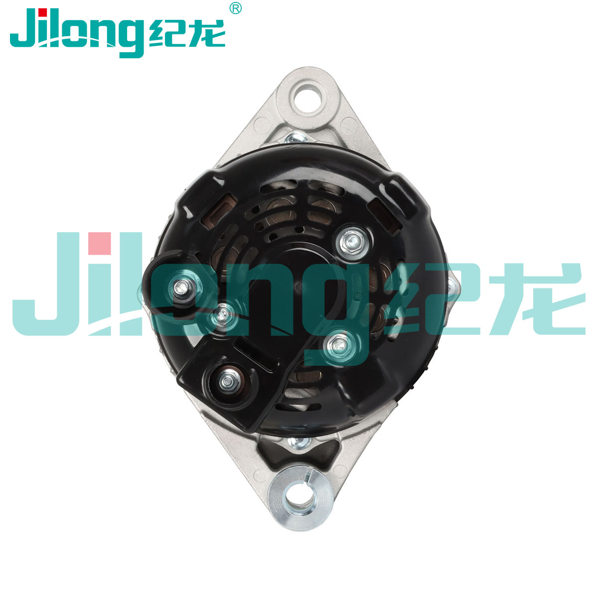 JL-A1226D