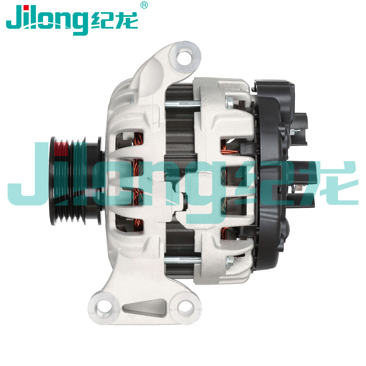 JL-A1230