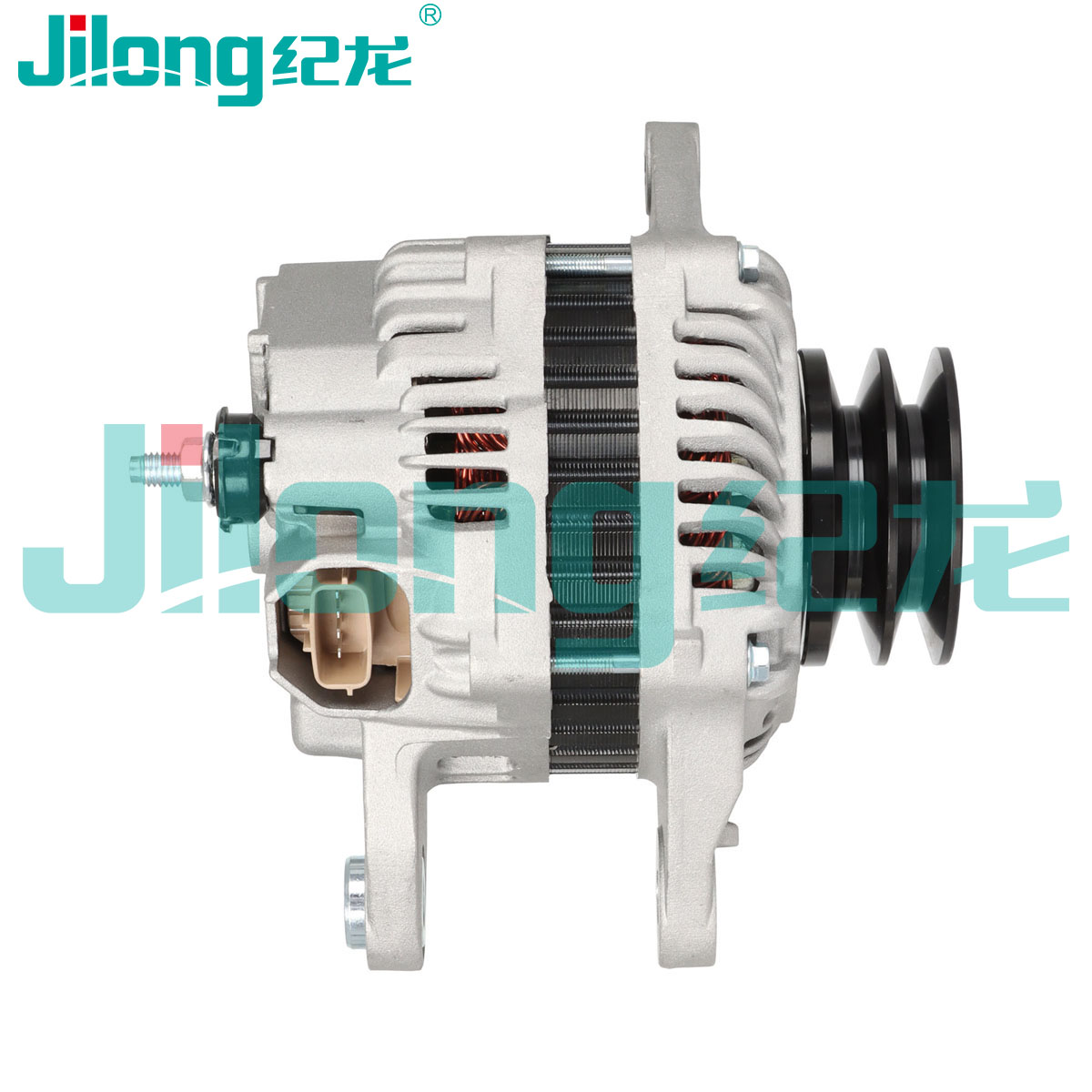 JL-A9565