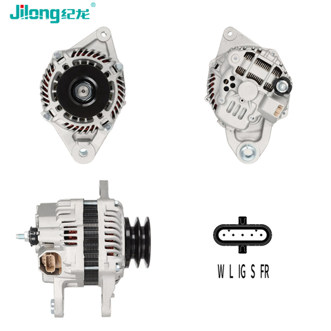 JL-A9565