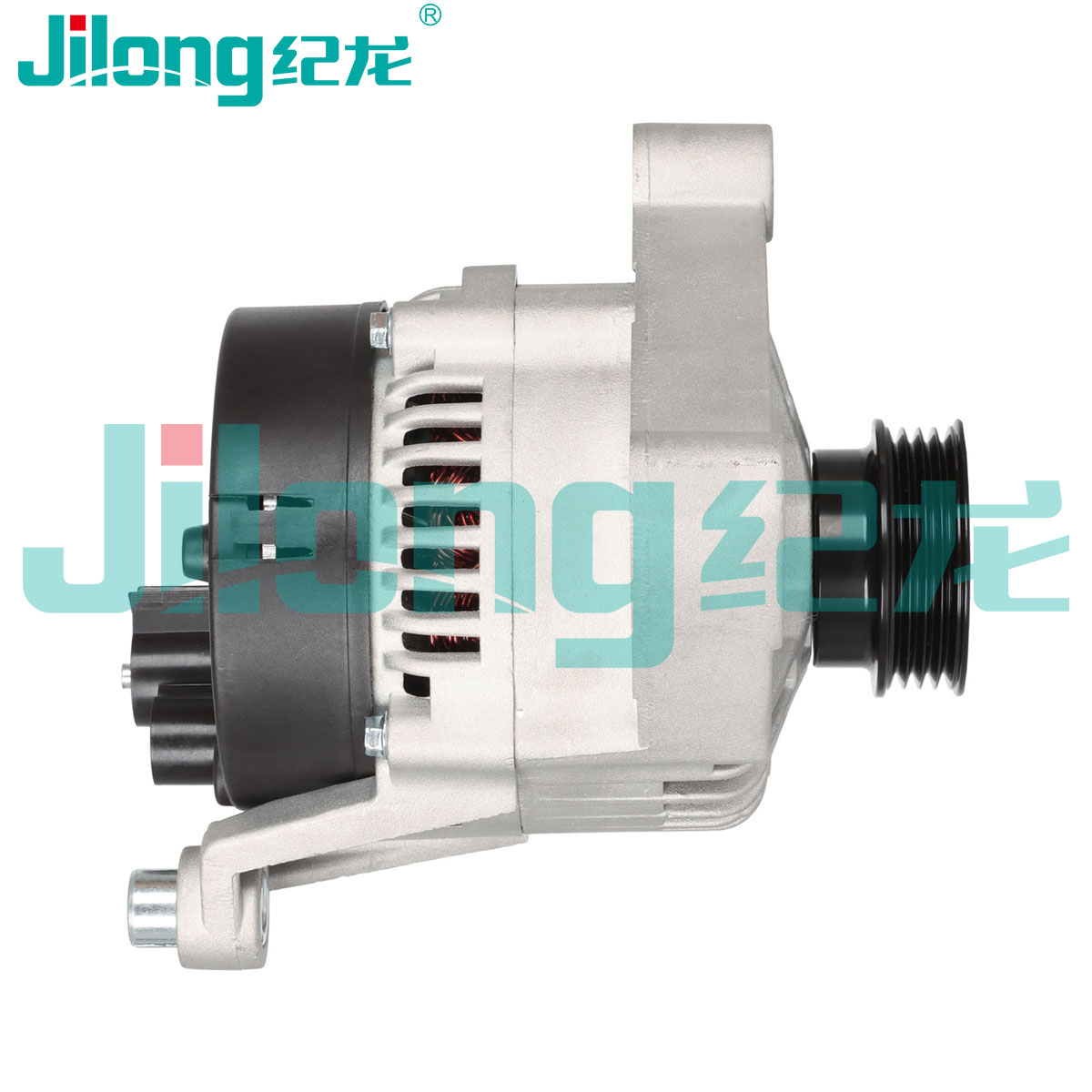JL-A1429