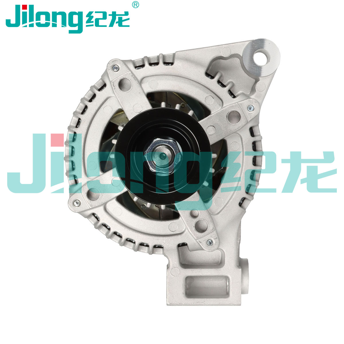 JL-A1259