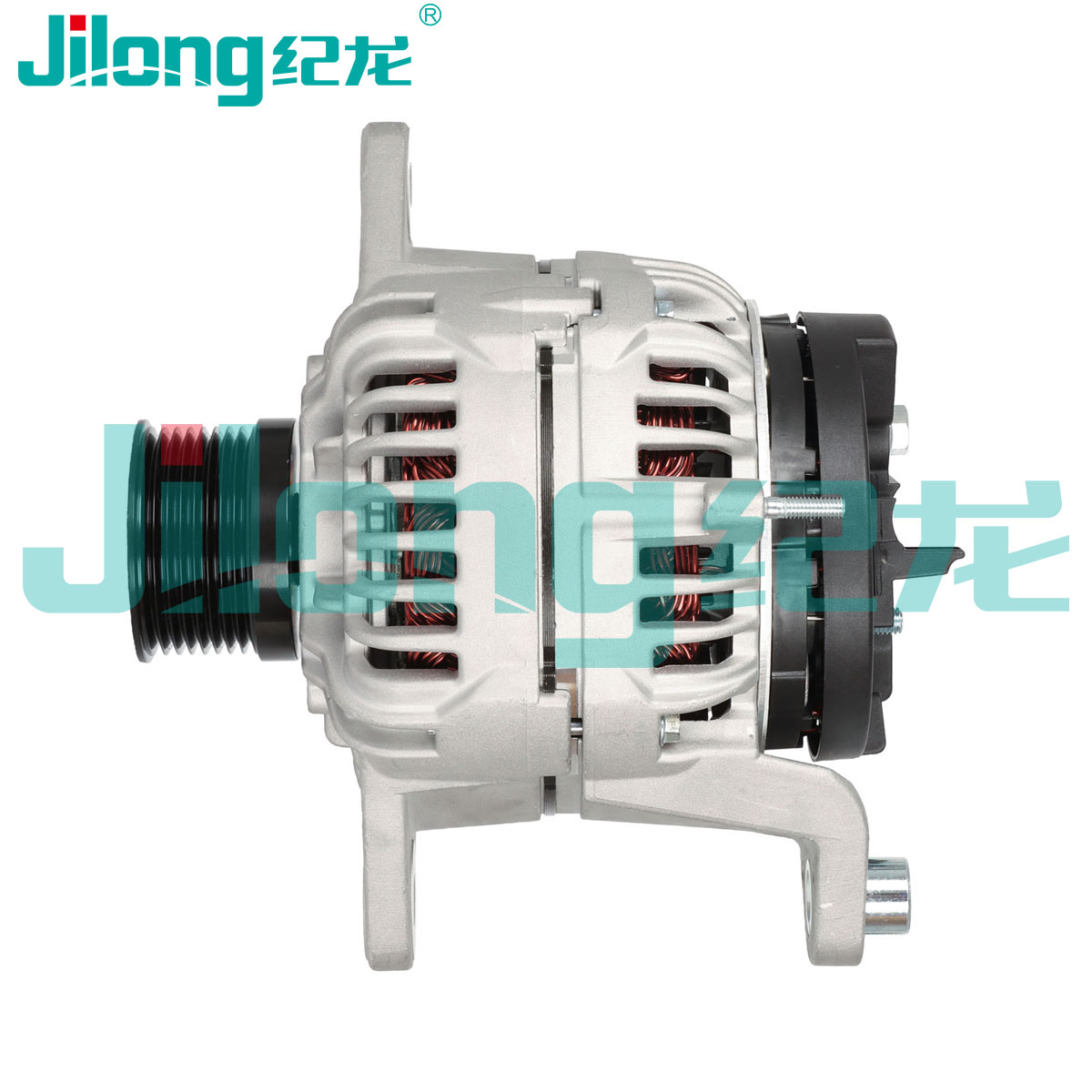 JL-A9536