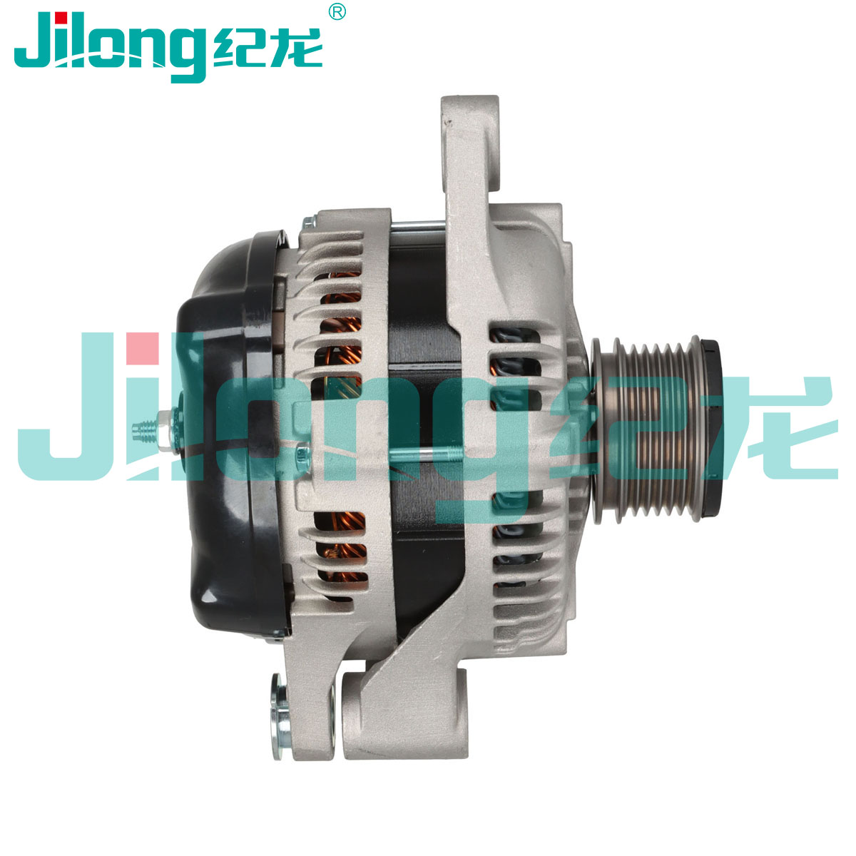 JL-A1265D
