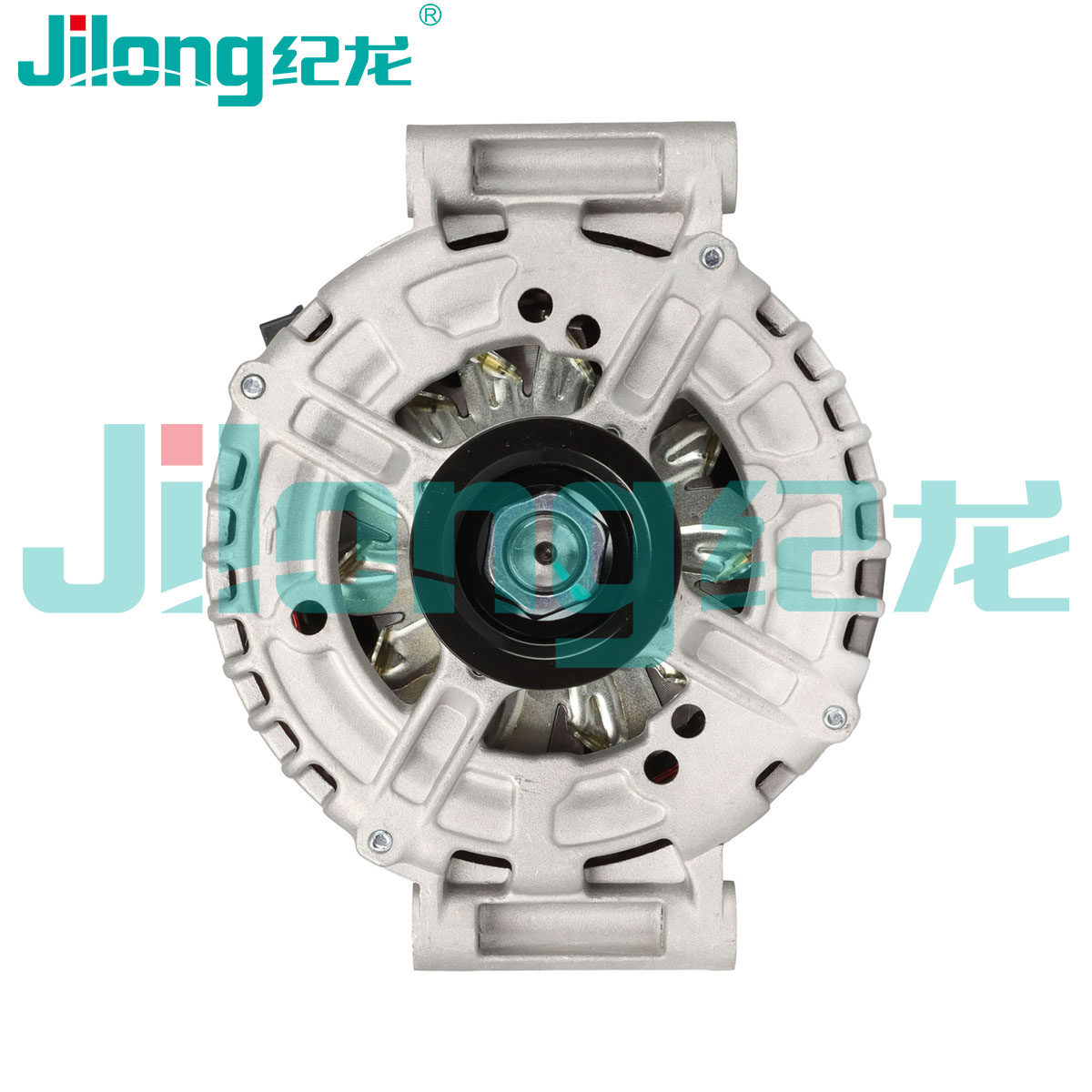 JL-A9235