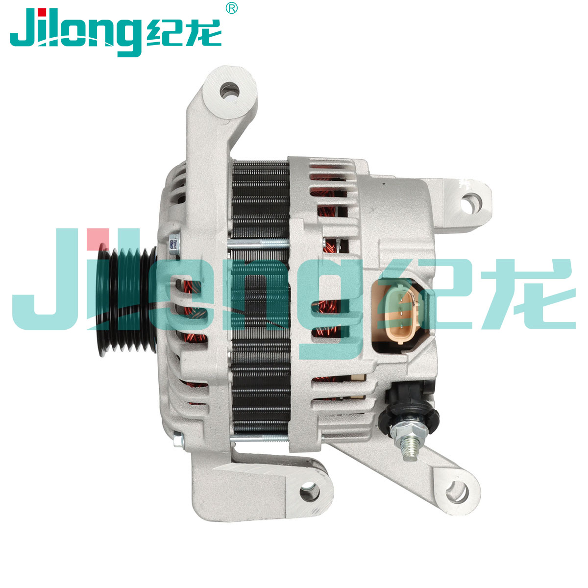 JL-A8402