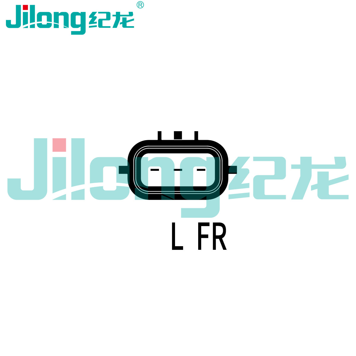JL-A6008