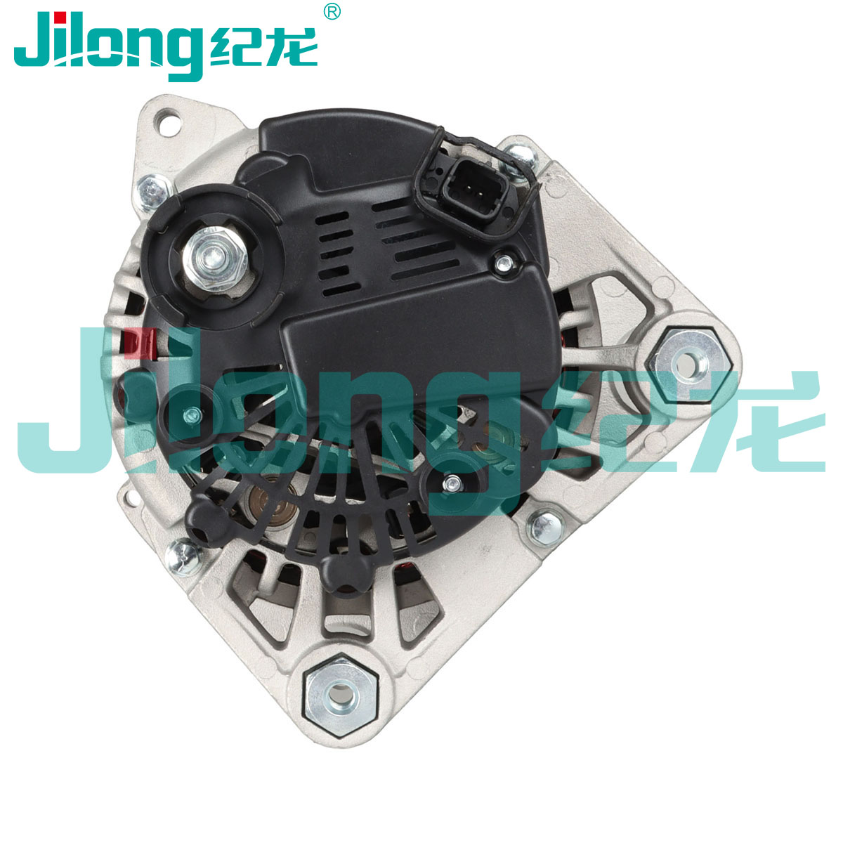 JL-A8260D