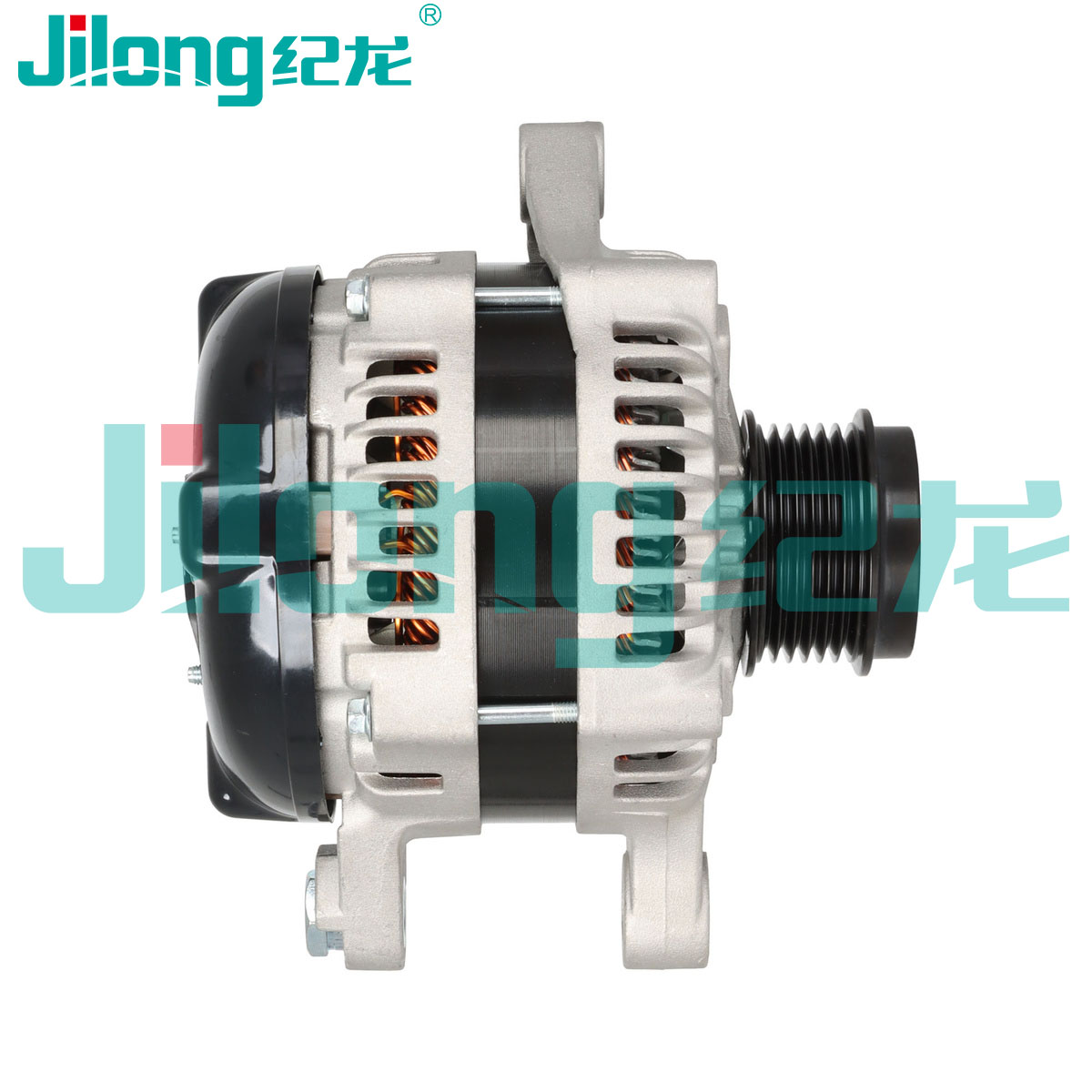 JL-A8317D