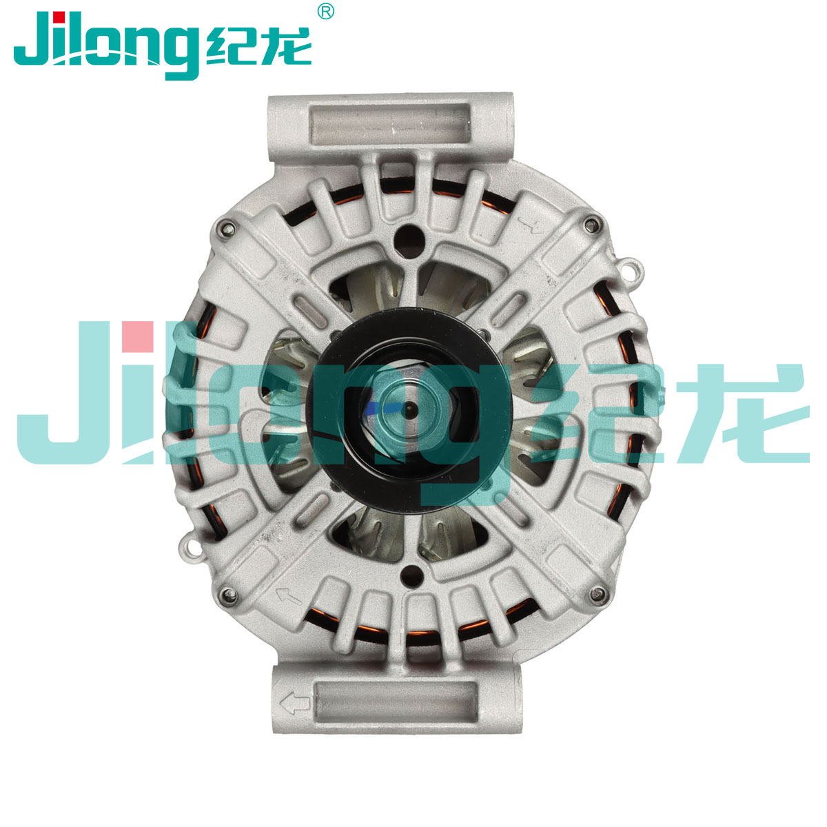 JL-A9233