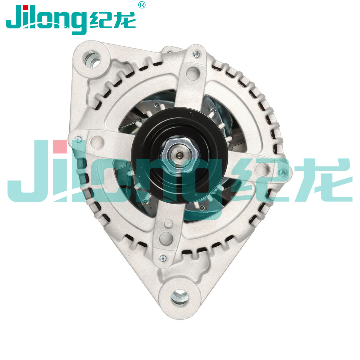 JL-A6018