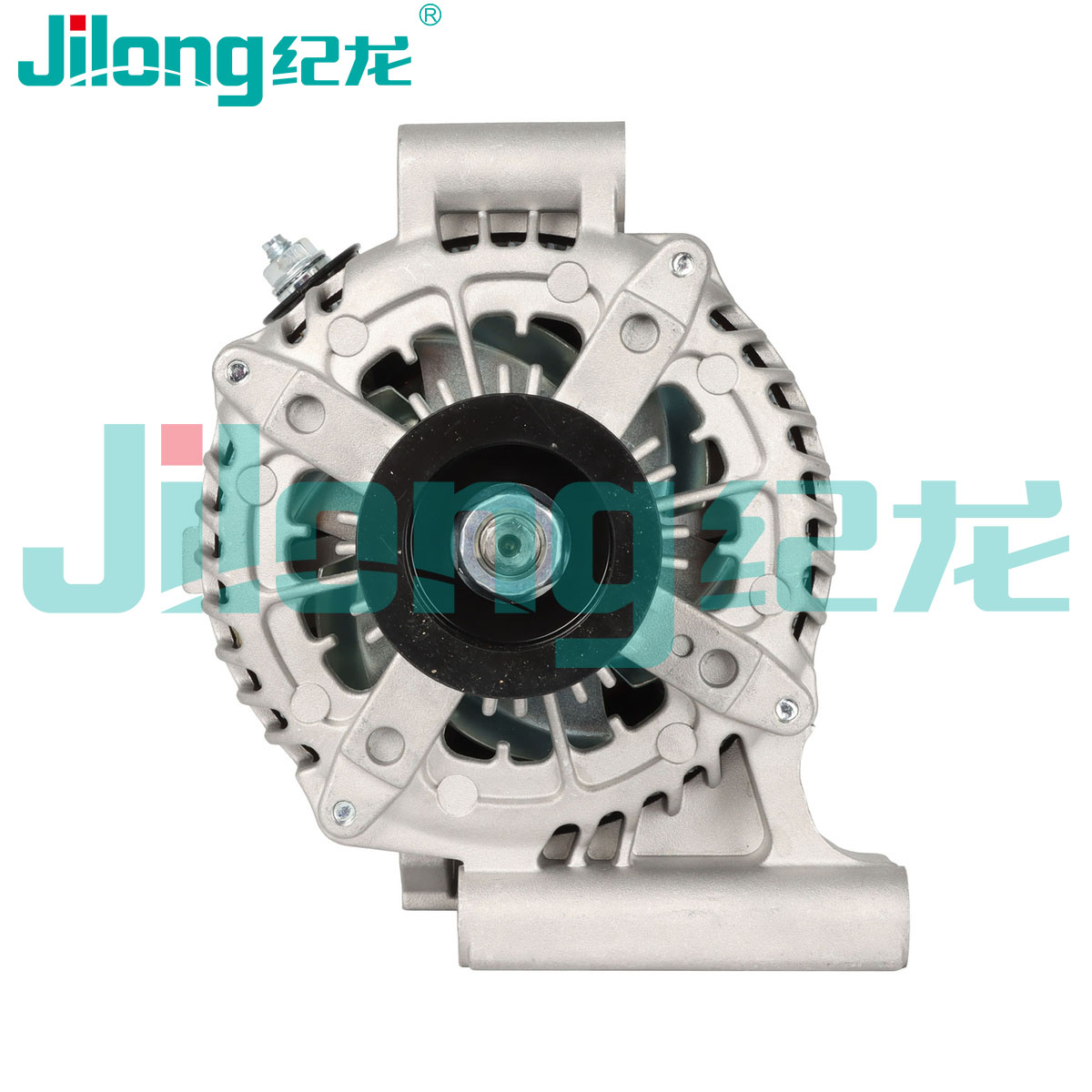 JL-A8325
