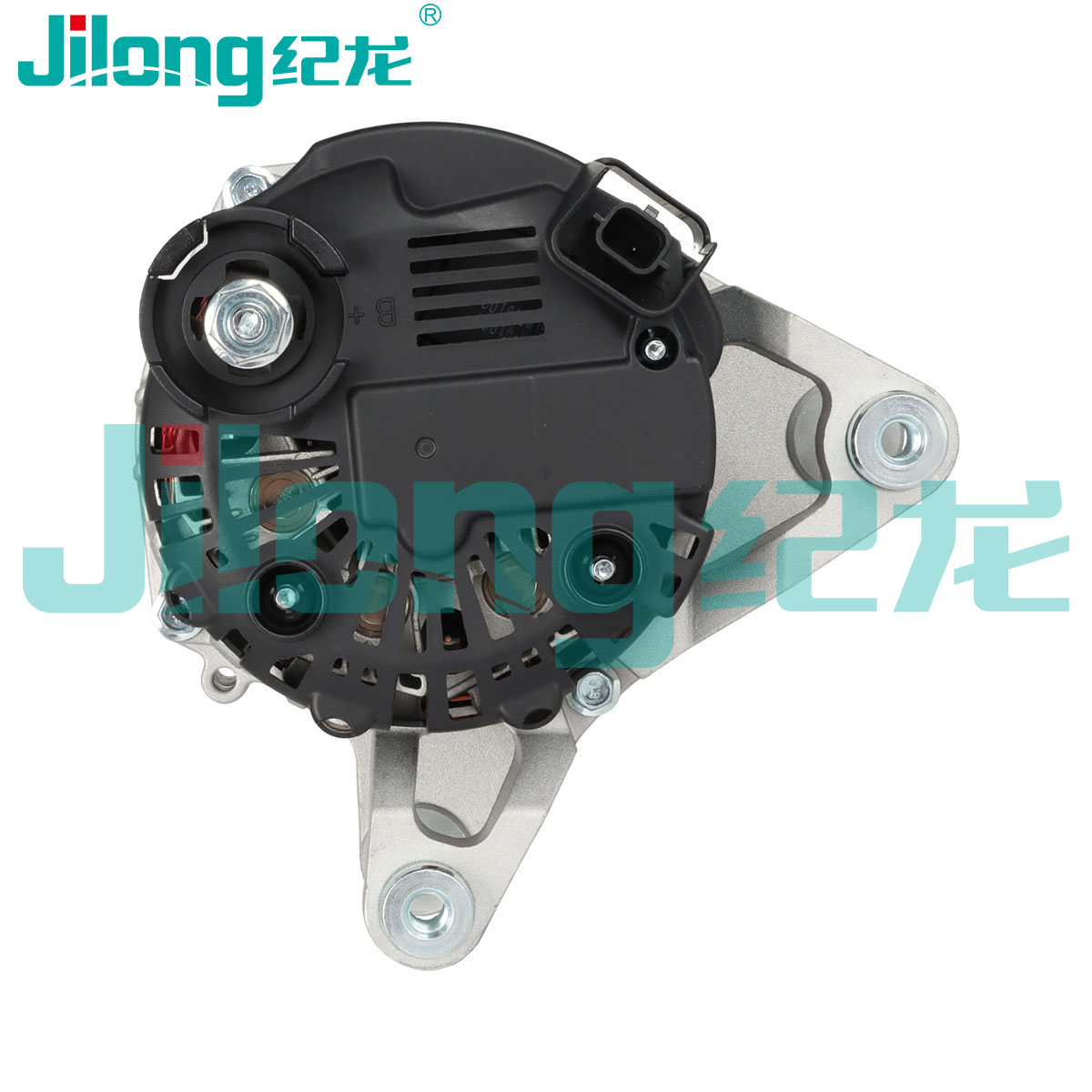 JL-A8630