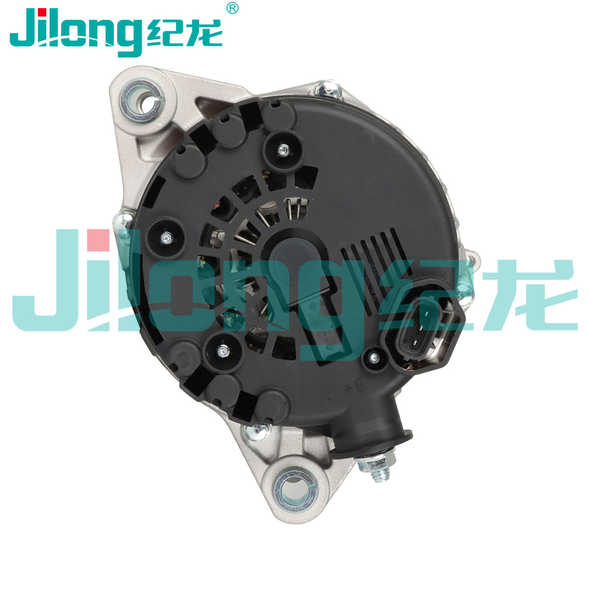 JL-A6038D