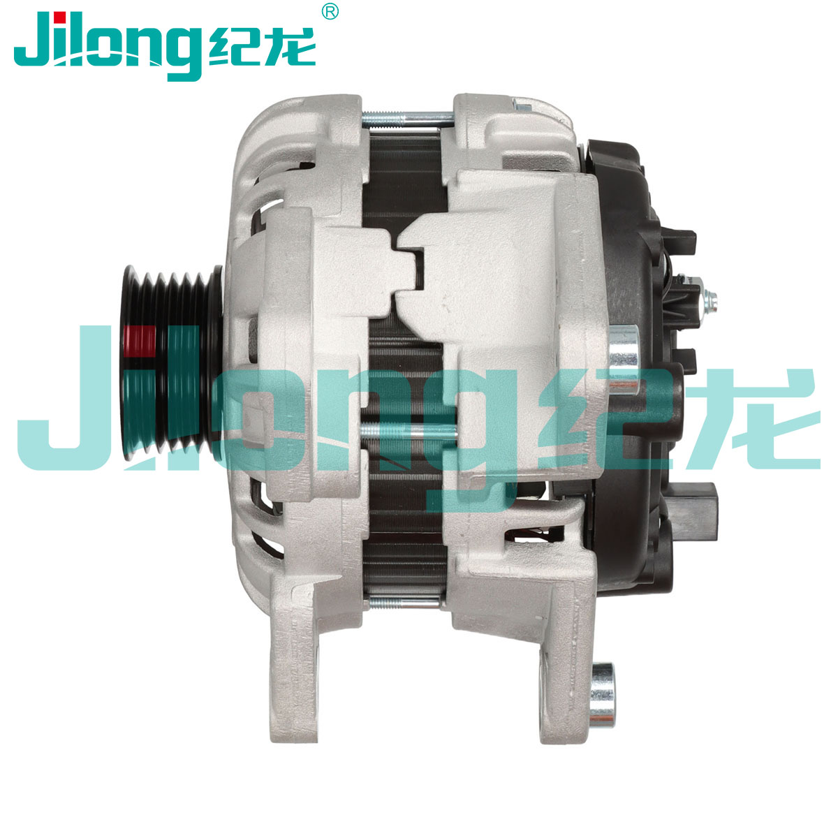 JL-A3012B