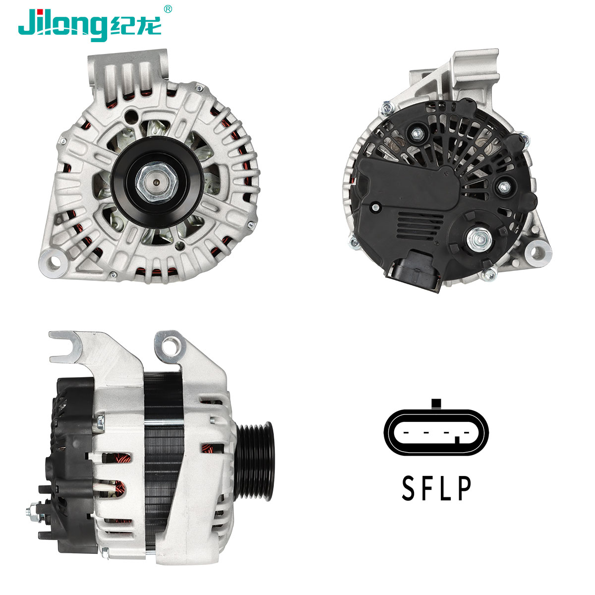 JL-A1009