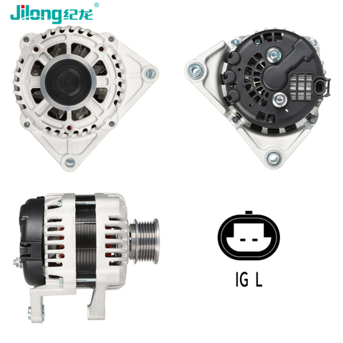 JL-A1215D
