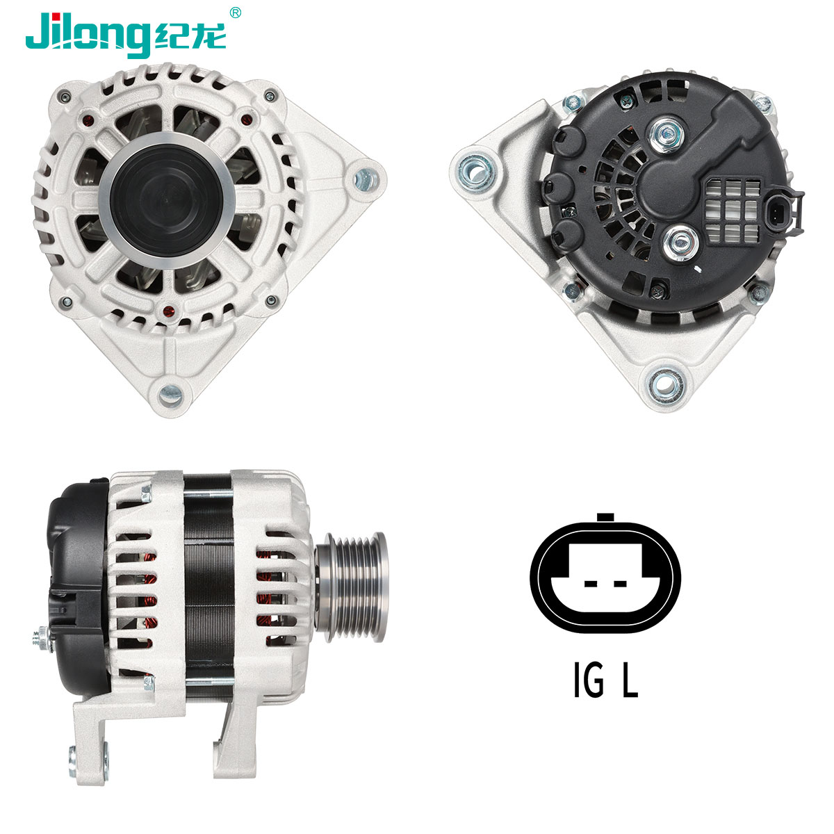 JL-A1215D