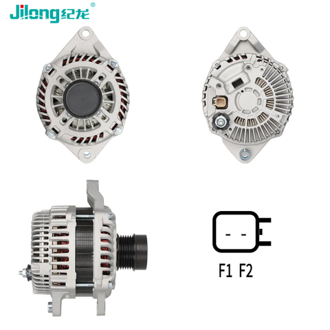 JL-A1284D