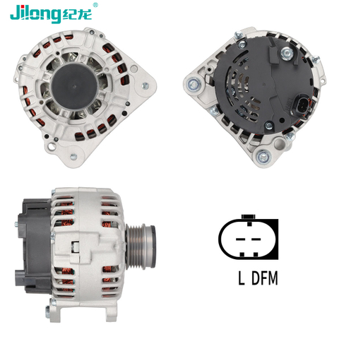 JL-A3169D