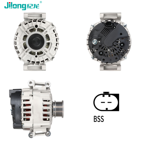 JL-A3022D