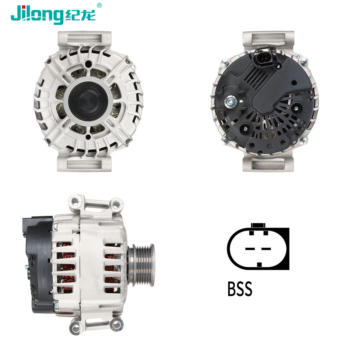JL-A3022D