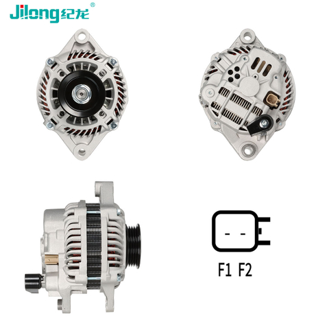 JL-A1322