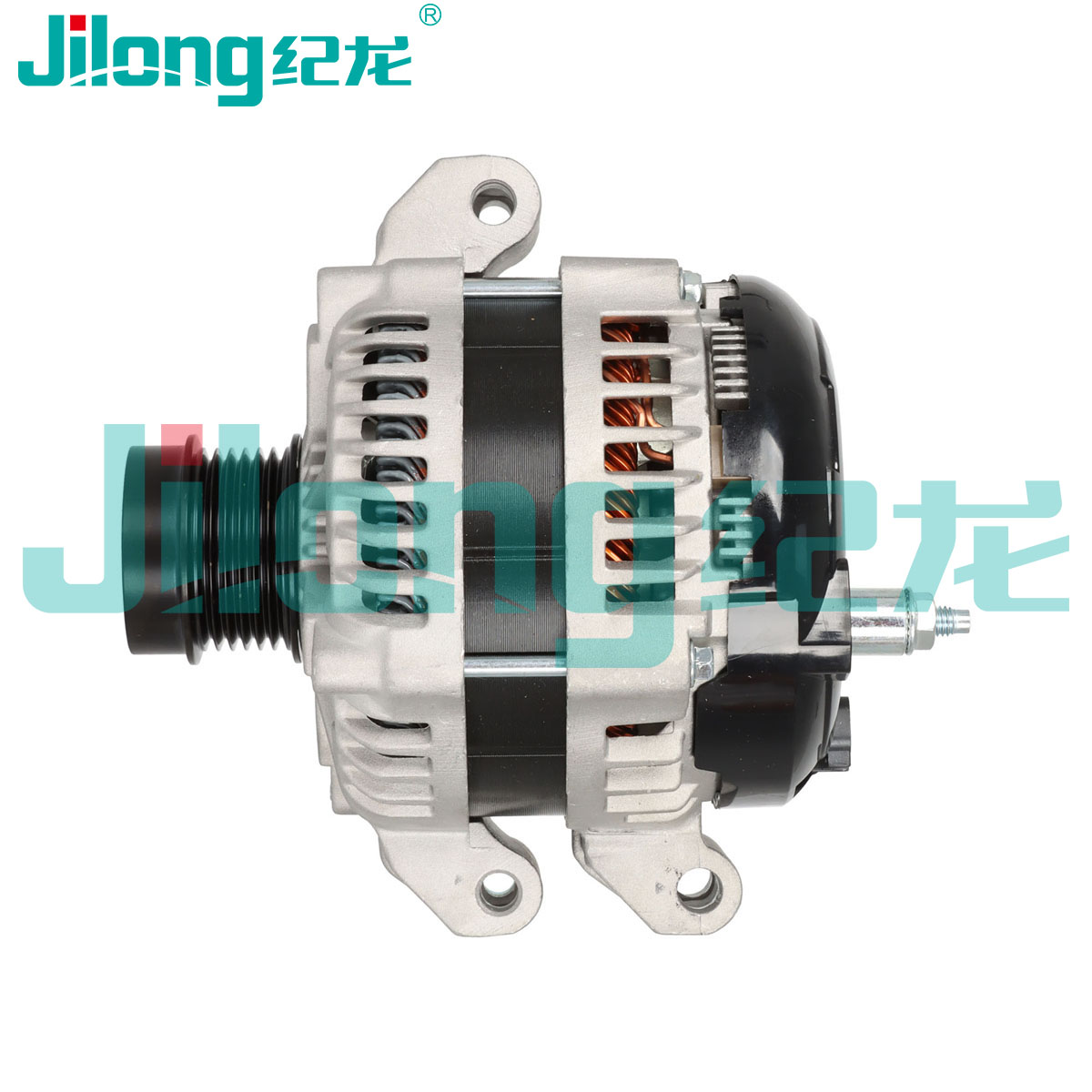 JL-A1248D