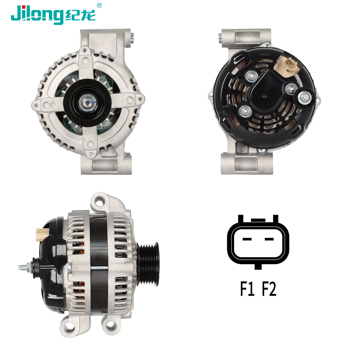 JL-A1252