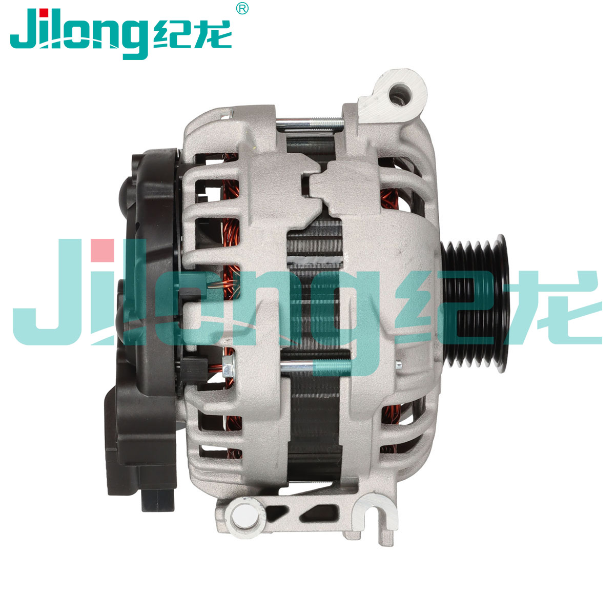 JL-A1231