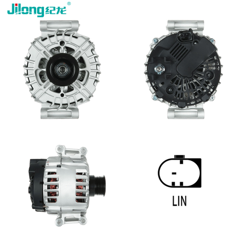 JL-A9324