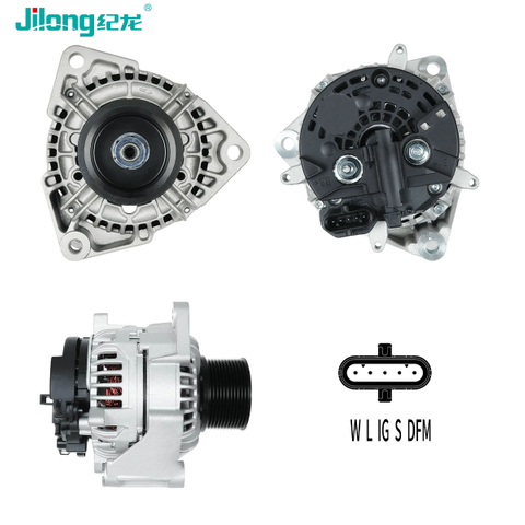 JL-A9276
