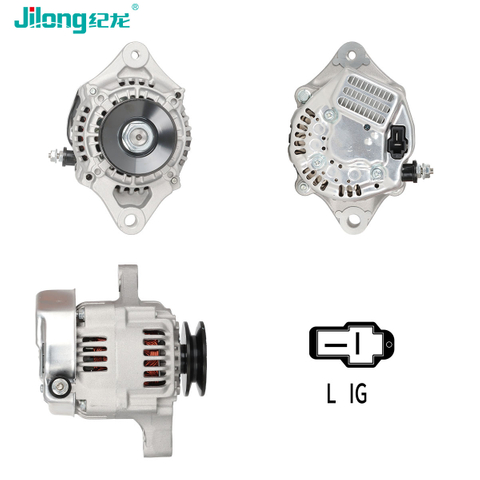 JL-A8389