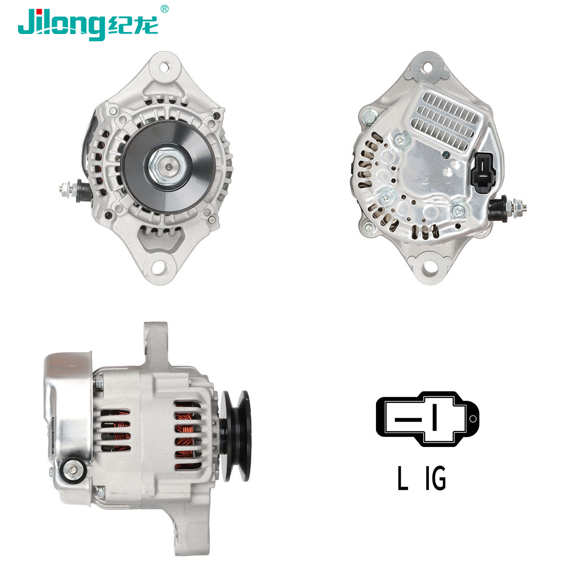 JL-A8389