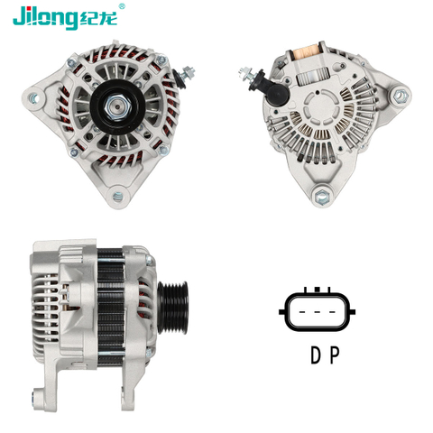JL-A8406